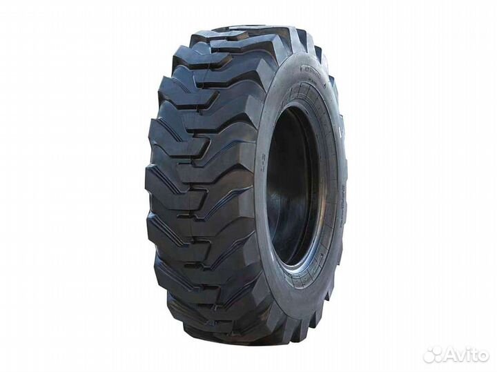 Шина для фронтальных погрузчиков 17.5-2516prnaaats