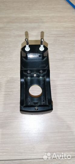 Зарядное устройство GP PowerBank s350