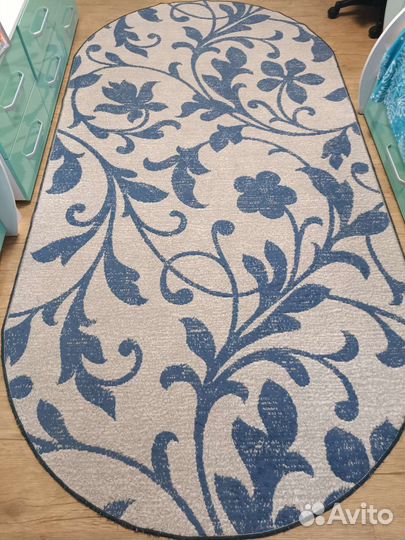 Продам ковер