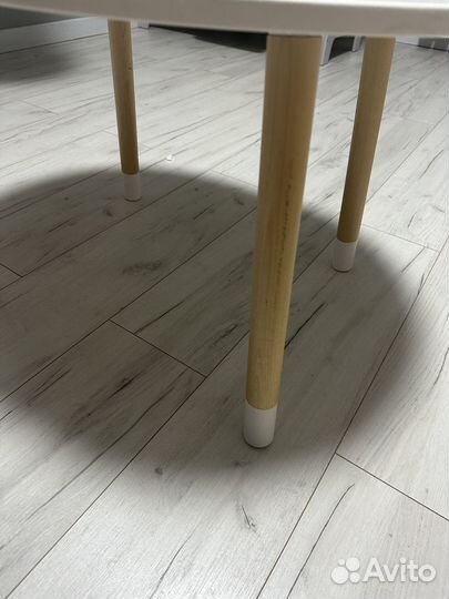 Стол детский