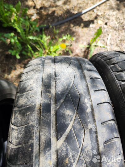 Кама евро 129 205 55 r 16 лето комплект