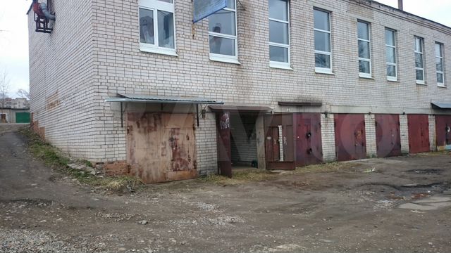 Авито иваново гаражи. Иваново ул. Карьерная 37.. Карьерная улица Иваново. Иваново Гаражная улица 16 рыжий кот
