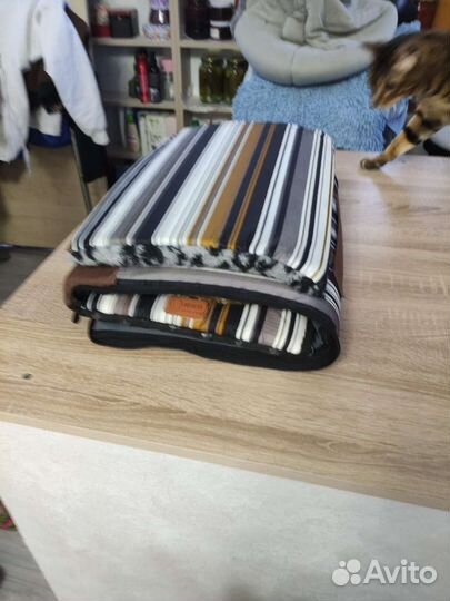 Домик для животных