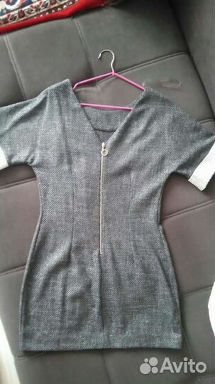 Вечернее платья Костюм Комбинезон