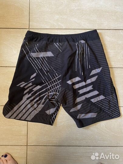 Шорты для единоборств Expert