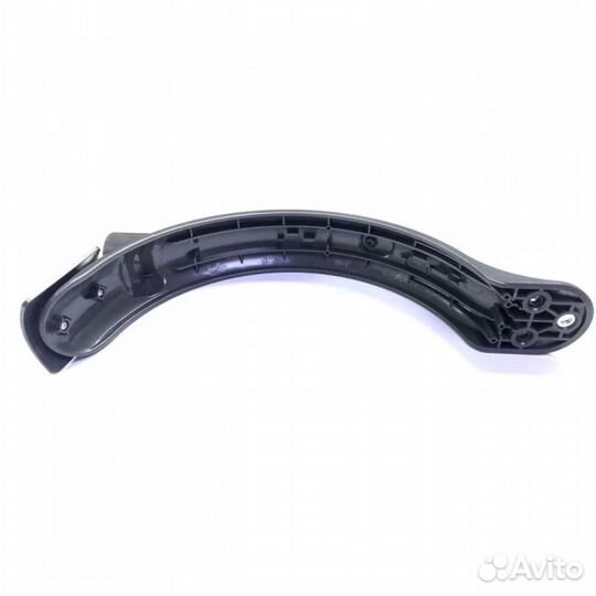 Заднее крыло (без габарита) для Xiaomi M365 / Pro