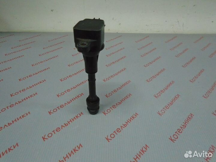 Nissan 22448-8H315 Катушка зажигания