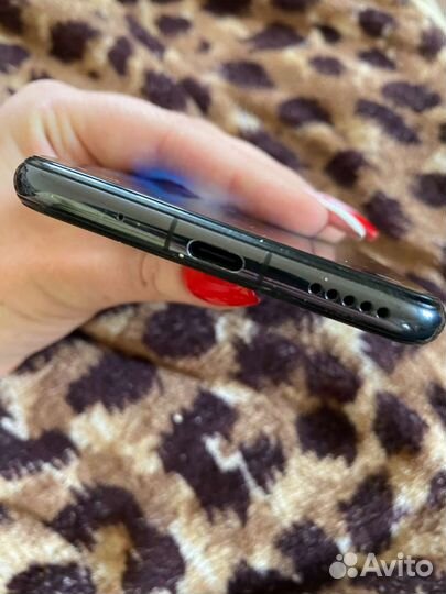 Мобильные телефоны бу honor