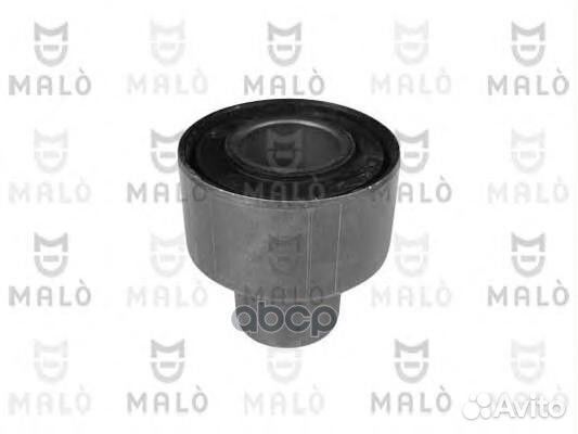 С/блок renault R21 18400 Malo