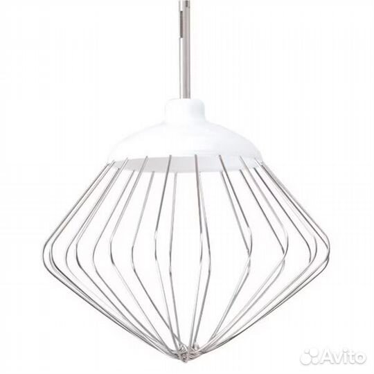 Кухонный комбайн Kenwood KM 242 Prospero, 900 Вт