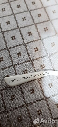 Солнцезащитные очки Bruno Mazzini