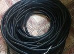 Сетевой кабель