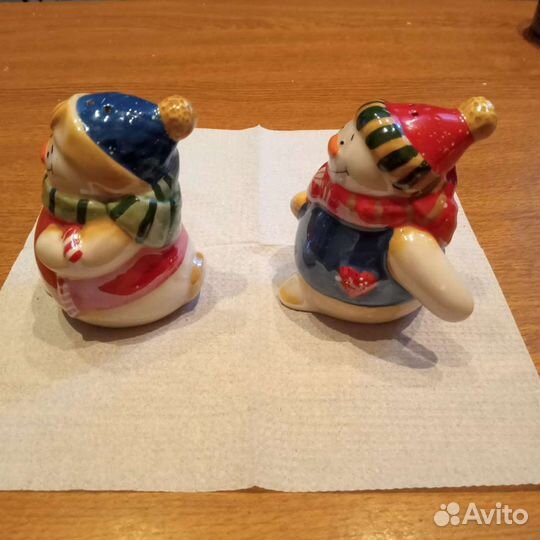 Фарфор.ссср