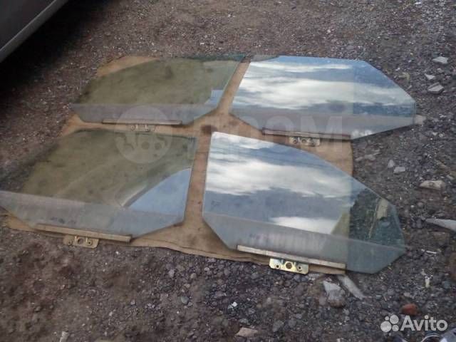 Стеклаваз,Газ,Ока,патриотланос,Нексия,Byd f3 и др