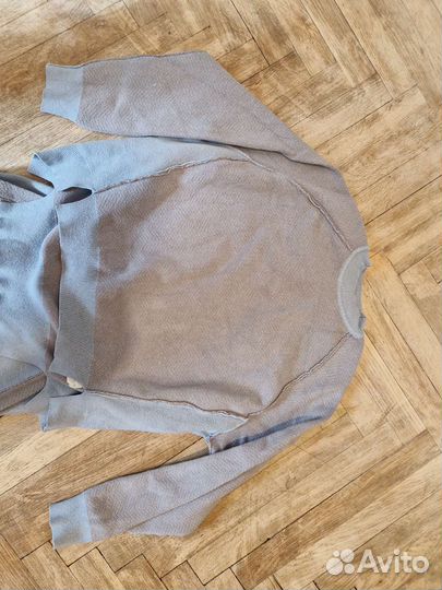 Костюм спортивный женский xs-s