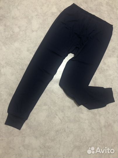 Мужская одежда 54-56 размер