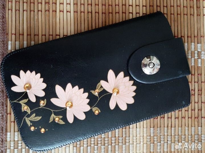 Чехол для телефона