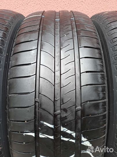 Michelin Energy Saver 205/55 R16