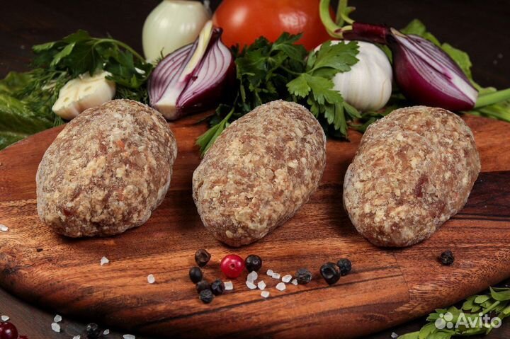 ленивые голубцы ингредиенты. ленивые голубцы с капустой для заморозки. ленивые голубцы заморозка. голубцы на белом фоне. ленивые голубцы кулинарио.