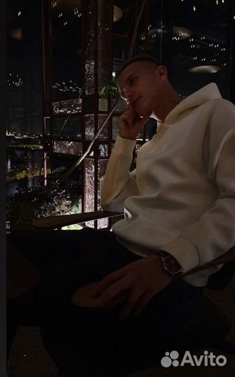 Сделаю любую работу за вас