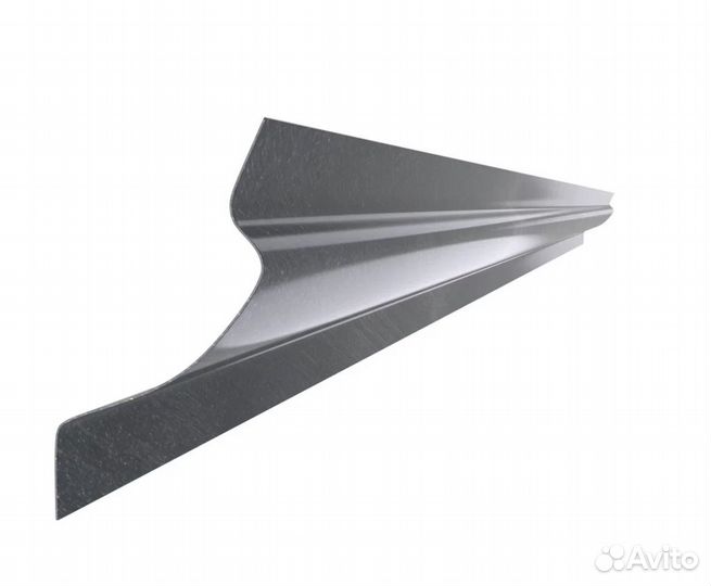 Ремонтные пороги и арки для seat Сальск