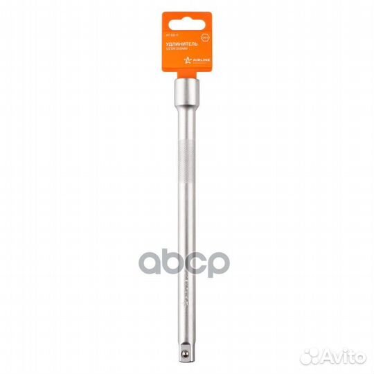 Удлинитель 1/2 250мм (AT-EB-11) at-eb-11 airline