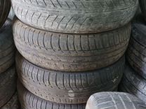 Белшина Artmotion 175/65 R14 82H