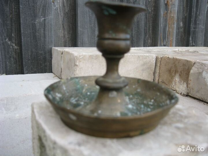 Подсвешник