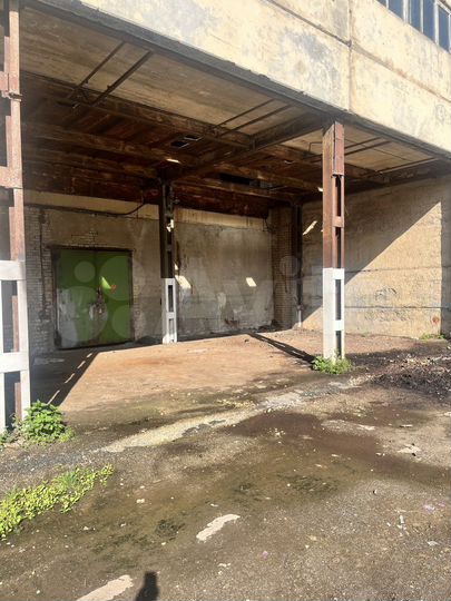 Свободного назначения, 407 м²