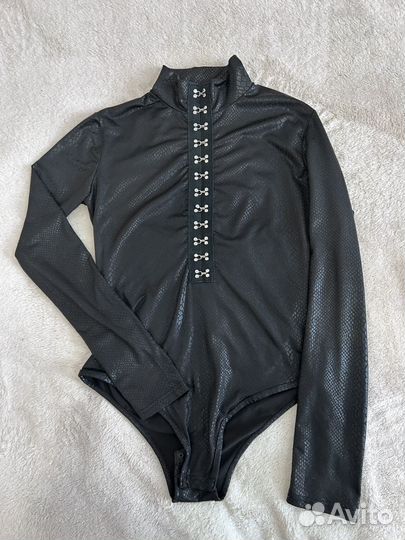 Женские вещи пакетом 42 44