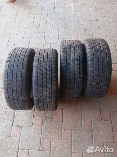 Колеса штампы