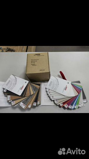 Лдсп мдф распил