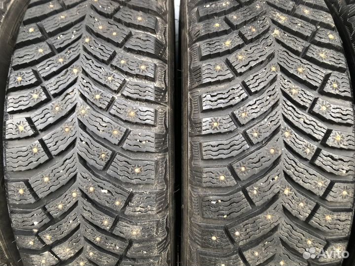 Колеса r15 Renault Logan,Sandero, Vesta, Largus