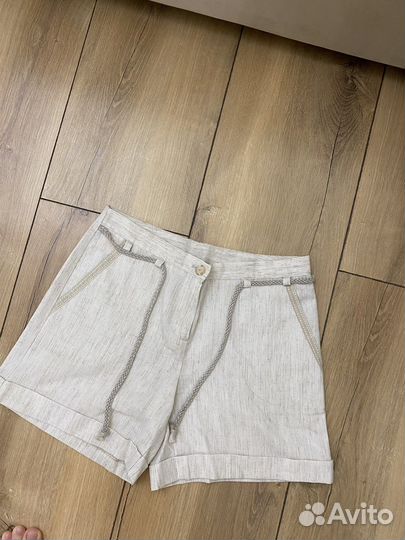 Шорты 42 размера