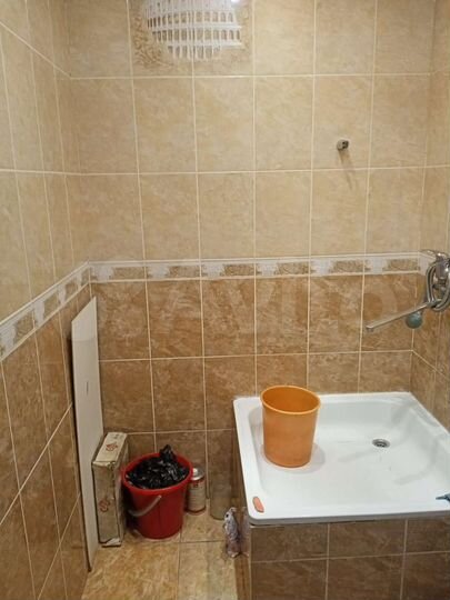 Свободного назначения, 32 м²