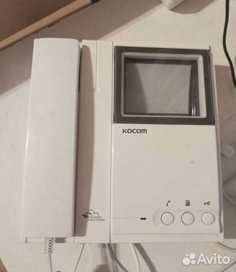 Видеонаблюдение Домофон Автоматика для ворот Пульт