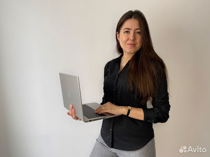 Бухгалтер для бизнеса, отчётность для ип/ооо