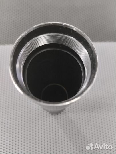 Mv agusta F3 Brutale Dragster 800 675 Стакан вилки