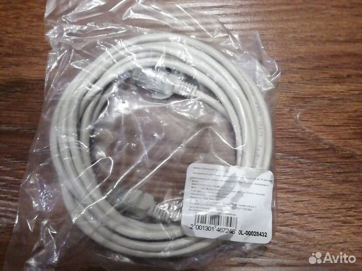 Hdmi,сетевые кабеля