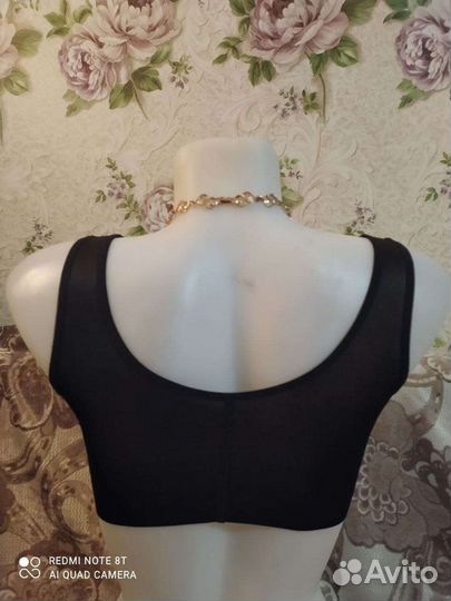 Корректирующее бельё