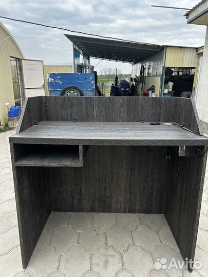 Стеллажы для магазина