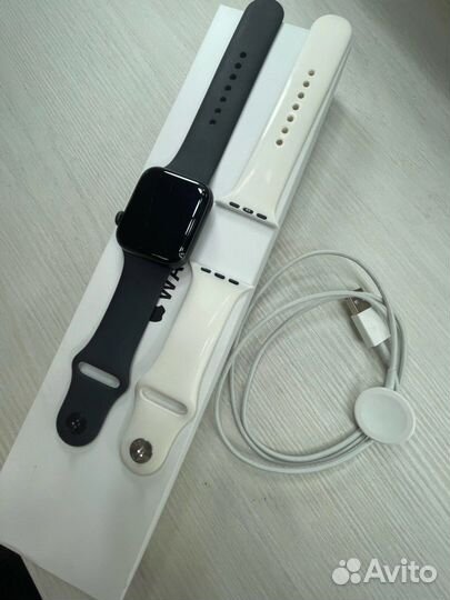 Apple watch se 44mm