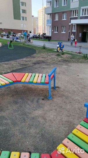 Диагностический Bluetooth модуль ELM