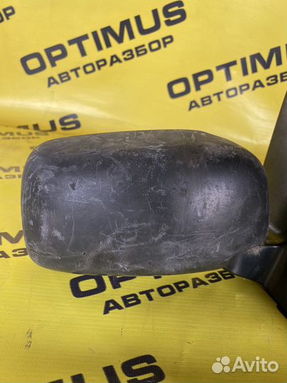 Зеркало правое Toyota Probox