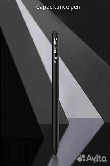 Стилус S Pen для смартфона Samsung Galaxy