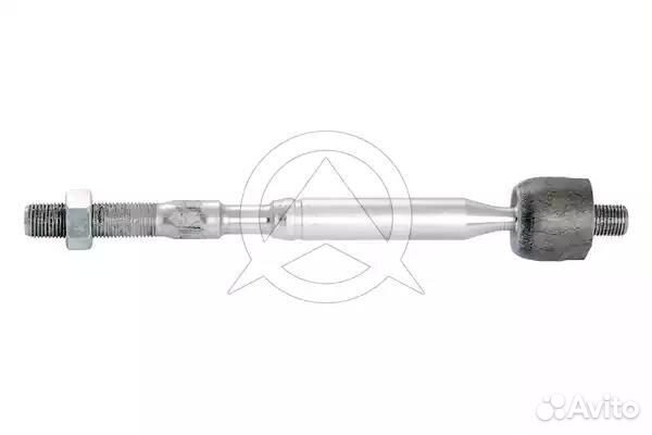 Тяга рулевая прав / лев toyota corolla (e15 )