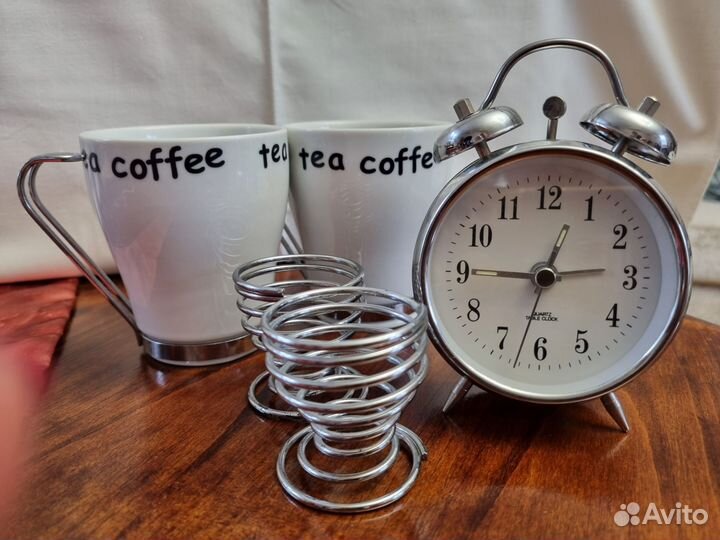 Набор для завтрака