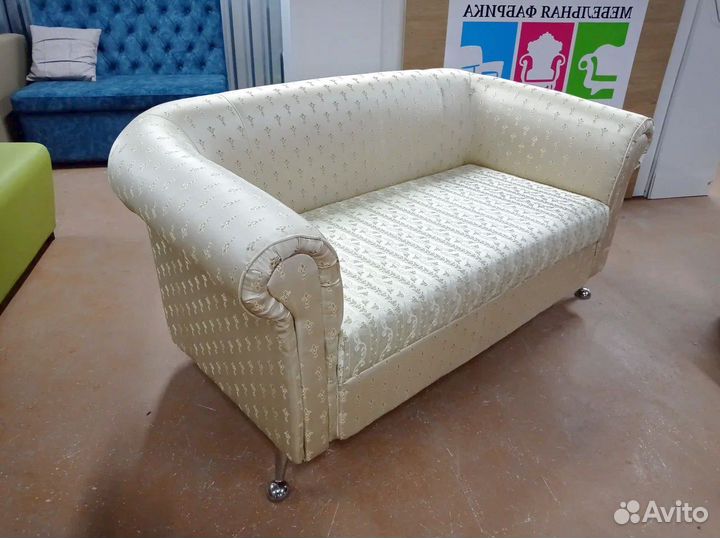 Мебель для кафе