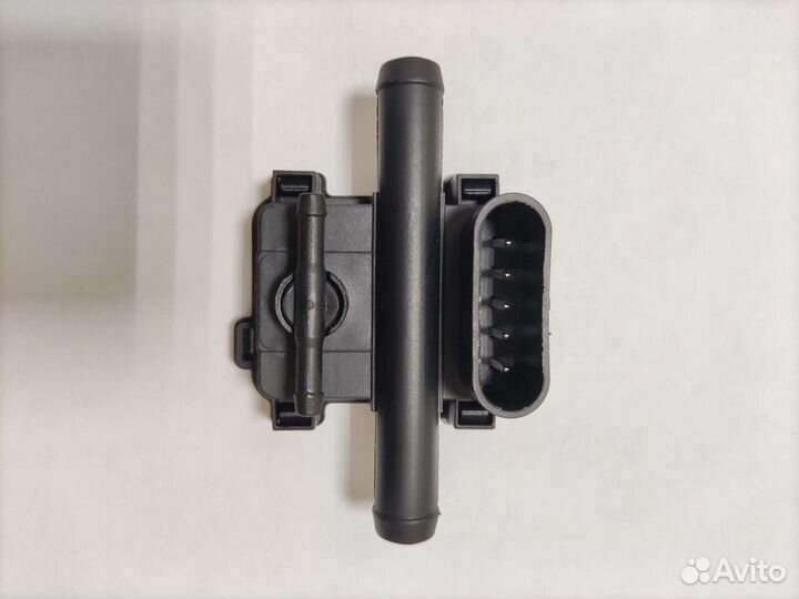 Датчик давления ps-02 гбо