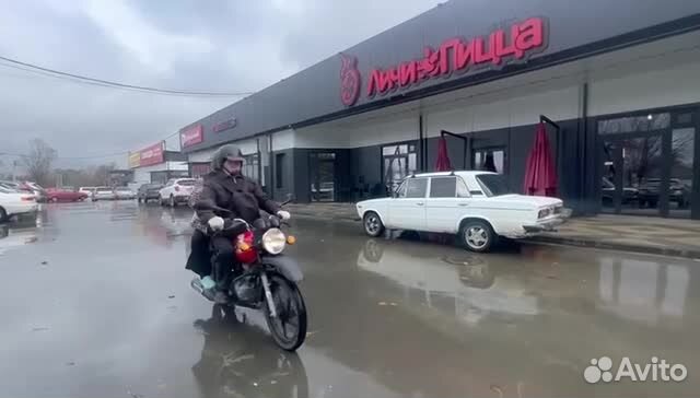 Металлические дома в Усть-Лабинске заказать строительство